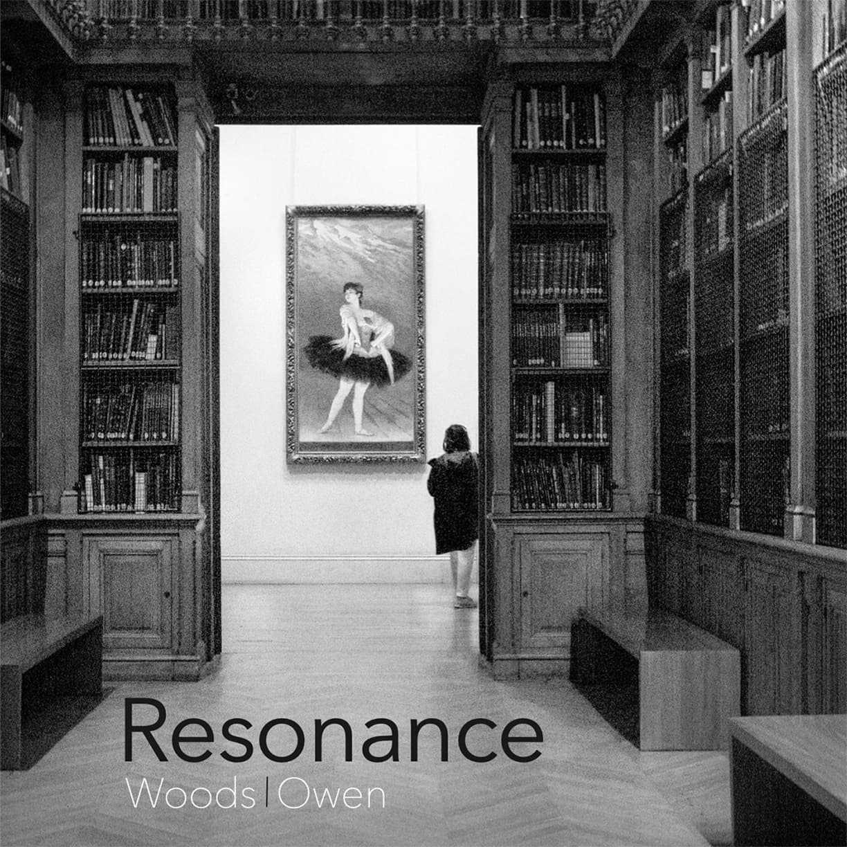 Resonance